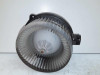 VENTILADOR CALEFACCION 