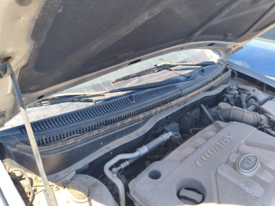 MOTOR LIMPIA DELANTERO, KIA, RIO (JB)