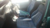  FIAT I PUNTO (176) BERLINA 