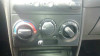  FIAT I PUNTO (176) BERLINA 