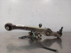  BRAZO SUSPENSION INFERIOR DELANTERO DERECHO AUDI A6 BERLINA (4F2) 