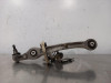  BRAZO SUSPENSION INFERIOR DELANTERO DERECHO AUDI A6 BERLINA (4F2) 