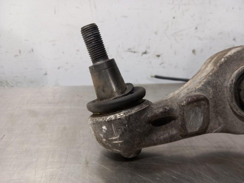  BRAZO SUSPENSION INFERIOR DELANTERO DERECHO AUDI A6 BERLINA (4F2) 