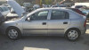  OPEL ASTRA G CARAVAN 
