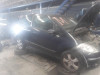  MERCEDES-BENZ CLASE A (BM 169) 