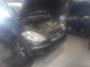  MERCEDES-BENZ CLASE A (BM 169) 