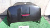  TAPA MALETERO RENAULT MEGANE II COUPE/CABRIO 
