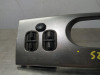 MANDO ELEVALUNAS DELANTERO IZQUIERDO Chrysler JEEP CHEROKEE (KJ) 
