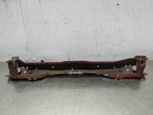  TRAVESAÑO SUPERIOR TOYOTA COROLLA VERSO (R1) 