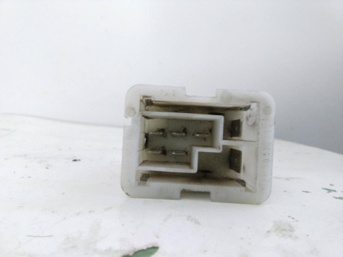  RESISTENCIA CALEFACCION OPEL ASTRA H BERLINA 