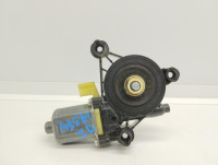 MOTOR ELEVALUNAS DELANTERO IZQUIERDO