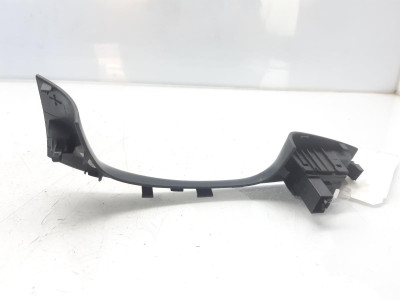 MANDO ELEVALUNAS TRASERO DERECHO, VOLKSWAGEN, JETTA VI (163)