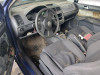 VOLKSWAGEN POLO IV (9N1) — автомобиль-донор на запчасти 