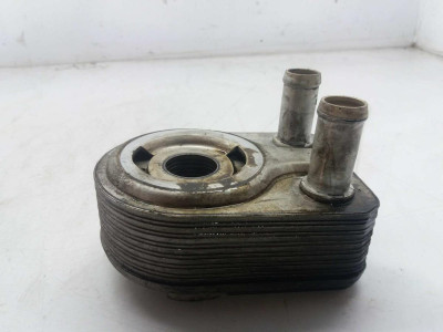 ENFRIADOR ACEITE MOTOR, FORD, B-MAX (CB2)