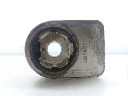ENFRIADOR ACEITE MOTOR FORD B-MAX (CB2) 