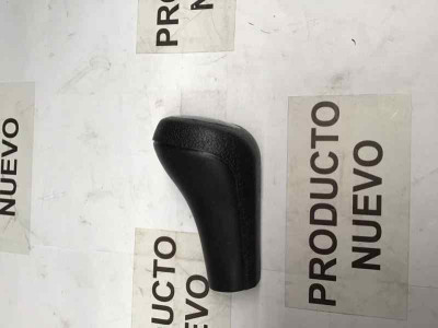 POMO PALANCA CAMBIO