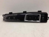 MANDO MULTIFUNCION BMW SERIE 5 GRAN TURISMO (F07) 