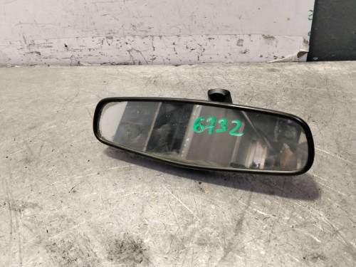 RETROVISOR INTERIOR Opel MERIVA B 