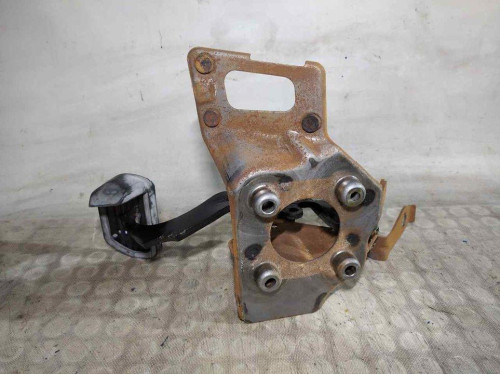 PEDAL FRENO CITROEN C4 PICASSO 