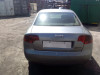  AUDI A4 BERLINA (8E) 