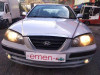  HYUNDAI ELANTRA (XD) 