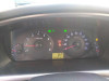  HYUNDAI ELANTRA (XD) 