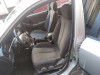  HYUNDAI ELANTRA (XD) 