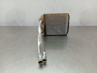 CONDENSADOR / RADIADOR AIRE ACONDICIONADO, RENAULT, CAPTUR I