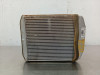  CONDENSADOR / RADIADOR AIRE ACONDICIONADO Renault CAPTUR I 