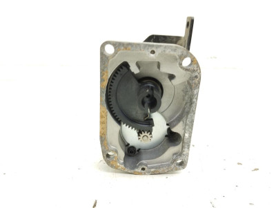 VALVULA EGR, FORD, MONDEO BERLINA (CA2)