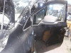  MERCEDES-BENZ CITAN (BM 415) COMBI 