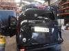  MERCEDES-BENZ CITAN (BM 415) COMBI 