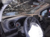  MERCEDES-BENZ CITAN (BM 415) COMBI 
