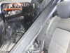  MERCEDES-BENZ CITAN (BM 415) COMBI 
