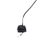  CERRADURA PUERTA TRASERA DERECHA CITROEN C3 