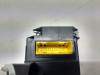  MANDO CALEFACCION / AIRE ACONDICIONADO Seat IBIZA (6K1) 