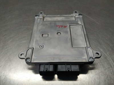 CENTRALITA MOTOR UCE, MITSUBISHI, ECLIPSE CROSS (GK0W)