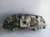  CUADRO INSTRUMENTOS OPEL ASTRA F BERLINA 