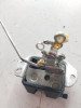 CERRADURA MALETERO / PORTON Toyota Corolla (E11)(1997->) Toyota Corolla (E11)(1997->) 