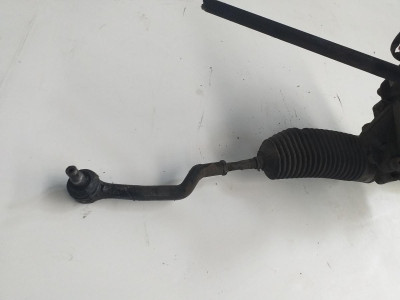 CREMALLERA DIRECCION, MERCEDES-BENZ, CLASE A (BM 169)