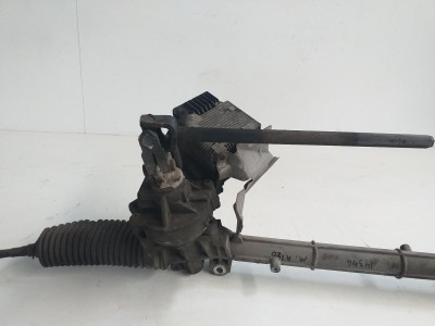 CREMALLERA DIRECCION, MERCEDES-BENZ, CLASE A (BM 169)