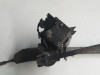  CREMALLERA DIRECCION MERCEDES-BENZ CLASE A (BM 169) 