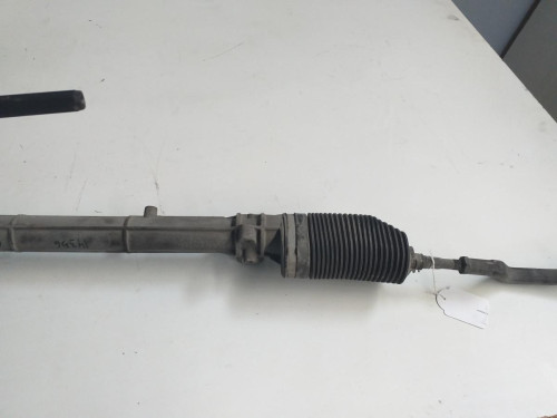  CREMALLERA DIRECCION MERCEDES-BENZ CLASE A (BM 169) 