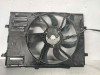 ELECTROVENTILADOR Seat LEON (5F1) 