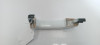  MANETA EXTERIOR DELANTERA DERECHA FORD KUGA (CBV) 