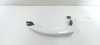  MANETA EXTERIOR DELANTERA DERECHA FORD KUGA (CBV) 