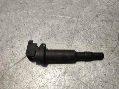 BOBINA ENCENDIDO, BMW, SERIE 3 BERLINA (E46)