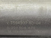 BOBINA ENCENDIDO BMW SERIE 3 BERLINA (E46) 