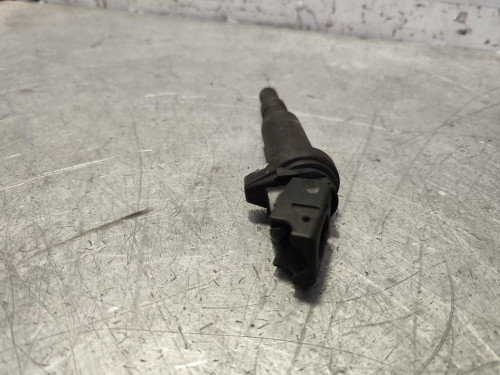 BOBINA ENCENDIDO BMW SERIE 3 BERLINA (E46) 