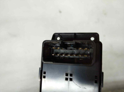 MANDO ELEVALUNAS DELANTERO IZQUIERDO, HYUNDAI, I10 (IA)